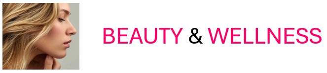 LOGO_Beauty&Wellness_20240429_GuGesicht